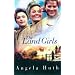 Land Girls (Isis)