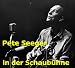 Pete Seeger in der Schaub�hne: Live-Mitschnitt des Westberliner Konzertes vom 2. Januar 1967: Mitschnitt des Konzertes am am 2. Januar 1967
