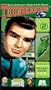 Thunderbirds - Set 2 [VHS]
