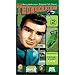 Thunderbirds - Set 2 [VHS]