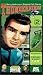 VHS : Thunderbirds - Set 2