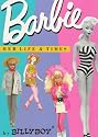 Barbie: Her Life & Times