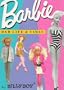 Barbie: Her Life & Times