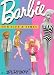 Barbie: Her Life & Times and the New Theater of Fashion at Amazon Books: 515K6MVKGSL._SL75_