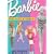 Barbie: Her Life & Times