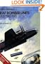 RAF Bomber Units 1942-1945 (Osprey Airwar 19)