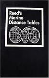 Reed's marine distance tables
