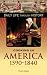 Book Cooking in America, 1590-1840 (The Greenwood Press Daily Life Through History Series)