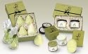 Pear Soap Gift Box