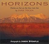 Horizons: Poems As Far As the Eye Can See