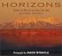 Horizons: Poems As Far As the Eye Can See