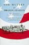 The Mutiny at Brandy Station: The Last Battle of the Hooker Brigade
