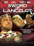 Sword Of Lancelot