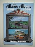 Albion album