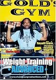 Revue Rising Sun Video Productions Inc.  / Weight Training Advanced