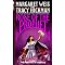 Best Read Fantasy Books