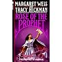 Rose of the Prophet, Volume III: The Prophet of Akhran