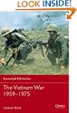 The Vietnam