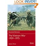 The Vietnam