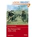 The Vietnam War 1956-1975 (Essential Histories)