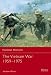 The Vietnam War 1956-1975 (Essential Histories)