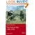 The Vietnam War 1956-1975 (Essential Histories)