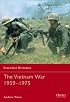 The Vietnam War 1956-1975