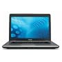 Toshiba Satellite L455-S5000 Notebook Computer - Intel Celeron 900 2.2GHz / 3GB DDR3 / 250GB HD / 15.6" HD LCD / DVD-SuperMulti Drive / 802.11b/g WLAN / Windows 7 Home Premium 64-bit