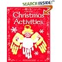Christmas Activities (Young Activity Books)
