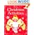 Christmas Activities (Young activity books)