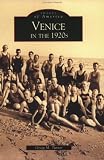 img - for Venice in the 1920s (FL) (Images of America) book / textbook / text book