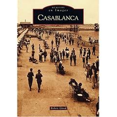 Casablanca
