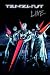 DVD - Tanzwut - Live von Tanzwut
