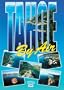 Tahoe By Air, Scenic Aerial Views of Lake Tahoe