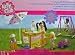 Barbie Kelly Club Lemonade Stand Playset (2001)