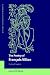 Search : The Poetry of François Villon: Text and Context (Cambridge Studies in French)