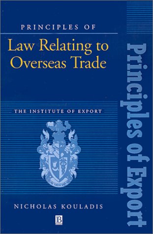 Exports