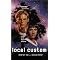 Discover Great Fantasy and Science Fiction