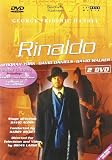 Rinaldo
