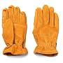 Coleman(�R�[���}��) �\���b�h���U�[�O���[�u(L) 170-9024L