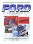 Building a Ford: Your Complete Guide to Modifying Your Ford