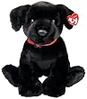 Ty Tugger - Black Labrador