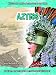 Books : Aztecs (Hands on Ancient History) (Hands on Ancient History)