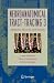 Book Neuroanatomical Tract-Tracing: Molecules, Neurons, and Systems