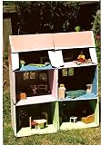Dollhouse Beginner Simplicity
