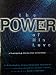 Books : The Power of His Love: Changing Lives for Eternity (A Dramatic Resurrection Musical)