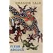 Dragon Talk