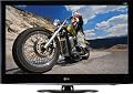 LG 32LH30 32-Inch 1080p LCD HDTV, Gloss Black