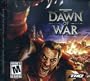Warhammer 40,000: Dawn of War