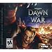 Warhammer 40,000: Dawn of War
